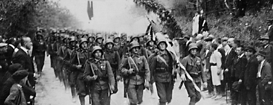 GFX_news_event_HUN_hungary_occupies_area